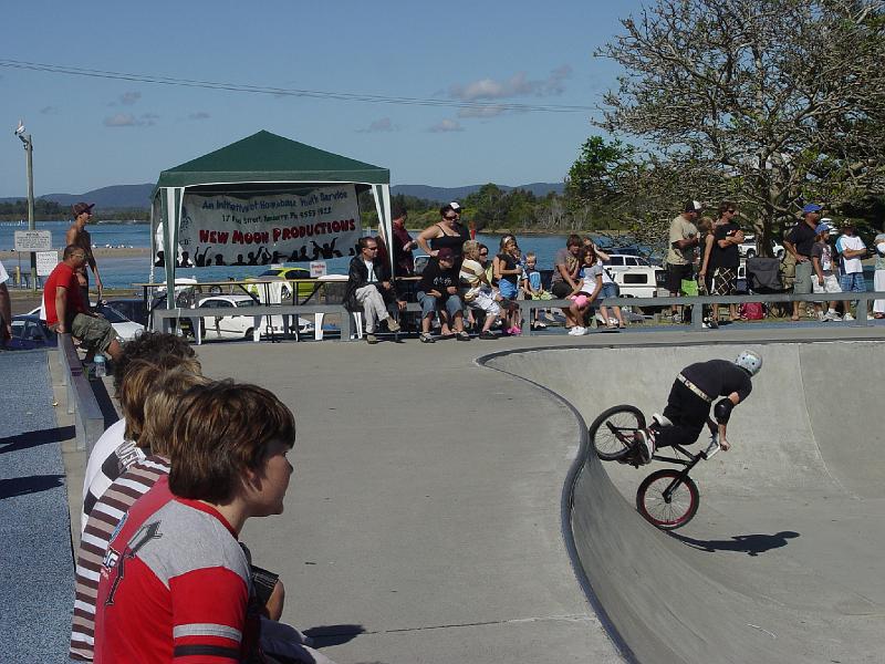 tuncurry-skate 014.jpg